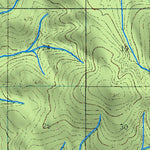 (63159a1) Page 006 Unalakleet - East Preview 3
