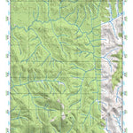(63159a1) Page 007 Unalakleet - East Preview 1