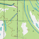 (63159a1) Page 011 Unalakleet - East Preview 2
