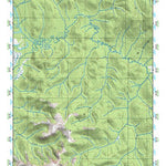 (63159a1) Page 013 Unalakleet - East Preview 1