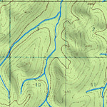 (63159a1) Page 013 Unalakleet - East Preview 2