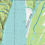 (63159a1) Page 017 Unalakleet - East Preview 3