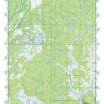 (63159a1) Page 018 Unalakleet - East Preview 1