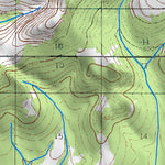 (63159a1) Page 020 Unalakleet - East Preview 2