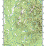 (63159a1) Page 022 Unalakleet - East Preview 1