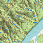 (63159a1) Page 023 Unalakleet - East Preview 2