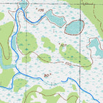 (63159a1) Page 025 Unalakleet - East Preview 3