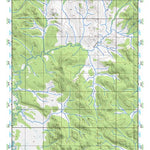 (63159a1) Page 027 Unalakleet - East Preview 1