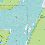 (63159a1) Page 030 Unalakleet - East Preview 2