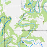 (63159a1) Page 032 Unalakleet - East Preview 2