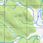(63159a1) Page 034 Unalakleet - East Preview 2