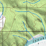 (63159a1) Page 034 Unalakleet - East Preview 3