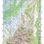 (63159e1) Page 001 Unalakleet - East Preview 1