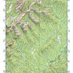 (63159e1) Page 005 Unalakleet - East Preview 1