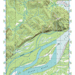 (63159e1) Page 007 Unalakleet - East Preview 1