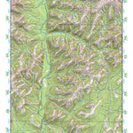 (63159e1) Page 009 Unalakleet - East Preview 1