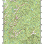 (63159e1) Page 011 Unalakleet - East Preview 1