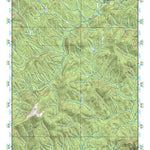 (63159e1) Page 012 Unalakleet - East Preview 1