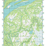 (63159e1) Page 014 Unalakleet - East Preview 1