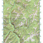 (63159e1) Page 016 Unalakleet - East Preview 1