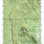 (63159e1) Page 018 Unalakleet - East Preview 1