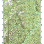 (63159e1) Page 024 Unalakleet - East Preview 1