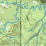 (63159e1) Page 025 Unalakleet - East Preview 2