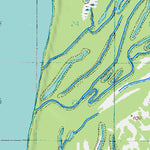 (63159e1) Page 026 Unalakleet - East Preview 2