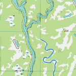 (63159e1) Page 027 Unalakleet - East Preview 2