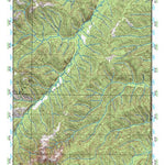 (63159e1) Page 031 Unalakleet - East Preview 1