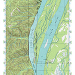 (63159e1) Page 032 Unalakleet - East Preview 1
