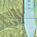 (63159e1) Page 032 Unalakleet - East Preview 3