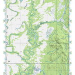 (63159e1) Page 034 Unalakleet - East Preview 1