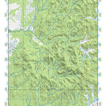 (63159e1) Page 035 Unalakleet - East Preview 1