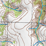 (63160a1) Page 001 Unalakleet - Central Preview 2