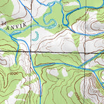 (63160a1) Page 005 Unalakleet - Central Preview 2
