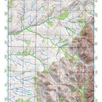 (63160a1) Page 007 Unalakleet - Central Preview 1
