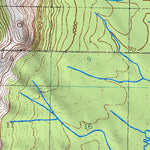 (63160a1) Page 020 Unalakleet - Central Preview 2