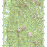 (63160a1) Page 024 Unalakleet - Central Preview 1