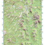 (63160a1) Page 025 Unalakleet - Central Preview 1