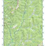 (63160a1) Page 027 Unalakleet - Central Preview 1