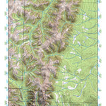 (63160a1) Page 029 Unalakleet - Central Preview 1