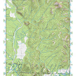 (63160a1) Page 031 Unalakleet - Central Preview 1