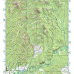 (63160a1) Page 032 Unalakleet - Central Preview 1