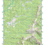 (63160a1) Page 034 Unalakleet - Central Preview 1