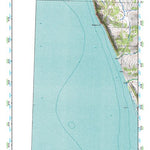 (63160e1) Page 001 Unalakleet - Central Preview 1