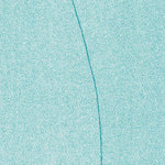 (63160e1) Page 008 Unalakleet - Central Preview 3