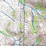 (63160e1) Page 032 Unalakleet - Central Preview 2