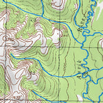 (63160e1) Page 034 Unalakleet - Central Preview 2