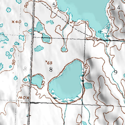 (63161a1) Page 001 Unalakleet - West Preview 3